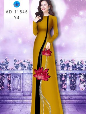 1649823585 vai ao dai dep (15)